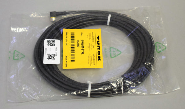TURCK PKW4M-5TXL