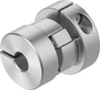 FESTO 1232854-EAMC-16-20-6-8