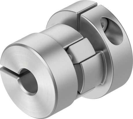 FESTO 1232854-EAMC-16-20-6-8