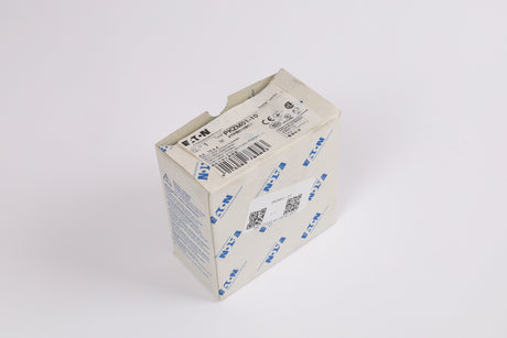 EATON PKZM01-10