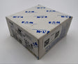 EATON PKZM01-16