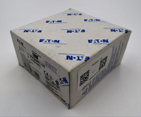 EATON PKZM01-16