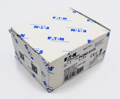 EATON PKZM0-20-EA