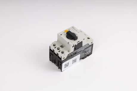 EATON PKZM0-4