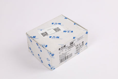 EATON PKZM0-4