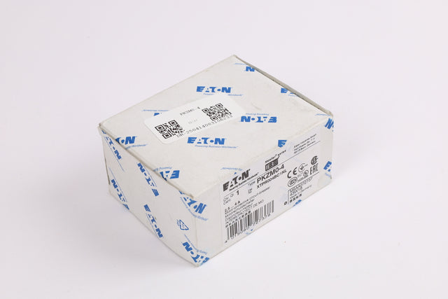 EATON PKZM0-4