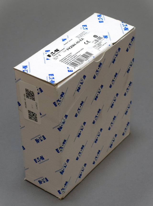 EATON PKZM4-40-EA