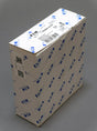 EATON PKZM4-40-EA