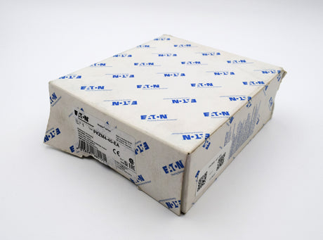 EATON PKZM4-40-EA