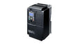OMRON 3G3RX2-A4110