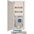 EATON 302447-KLV-60HWP-W-HY24-F