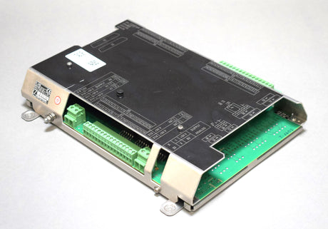 HEIDENHAIN PL405B