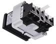 OMRON H7ET-NV-BH