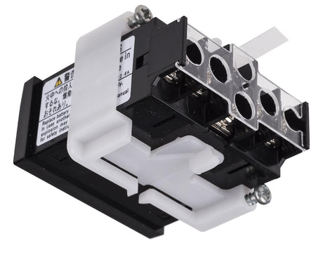 OMRON H7ET-NV-BH
