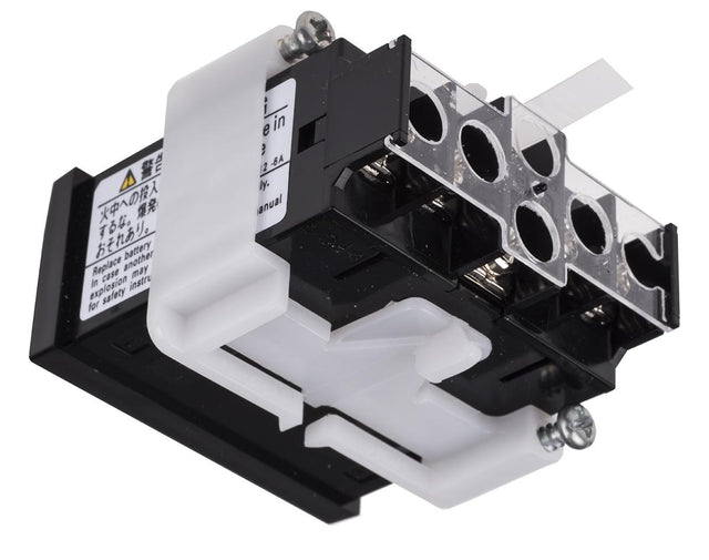 OMRON H7ET-NV-BH