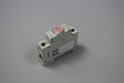 EATON PL7-C21