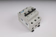EATON PL7-C403