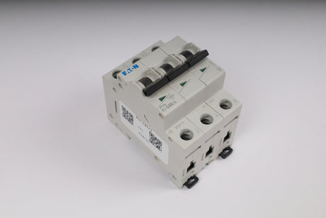 EATON PL7-C403