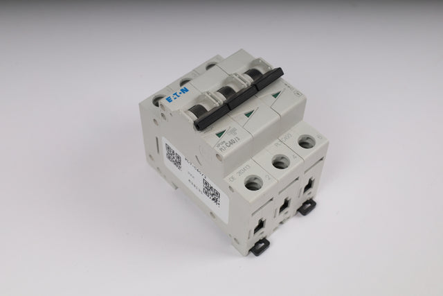 EATON PL7-C403