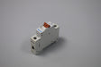 EATON PL7-C41