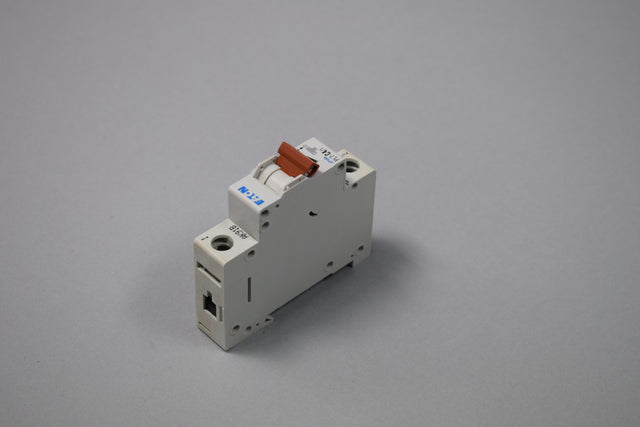 EATON PL7-C41