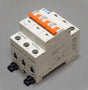 EATON PL7-C633