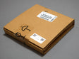 HEIDENHAIN PLA-H08-04-04
