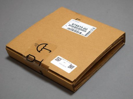 HEIDENHAIN PLA-H08-04-04