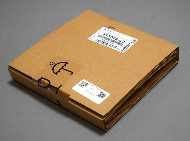 HEIDENHAIN PLA-H08-04-04