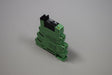 PHOENIX CONTACT PLC-BSC-24DC21HC