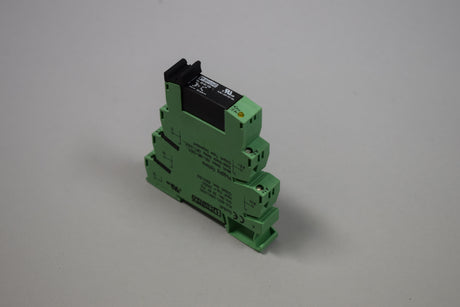 PHOENIX CONTACT PLC-BSC-24DC21HC