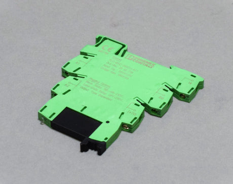 PHOENIX CONTACT PLC-BSC-24UC1ACT