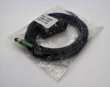 BLACKBIRD APS PLC-FBCABLEV10