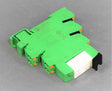 PHOENIX CONTACT PLC-RPT-230UC21HC
