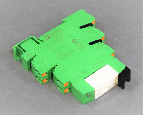 PHOENIX CONTACT PLC-RPT-230UC21HC