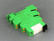 PHOENIX CONTACT PLC-RPT-24DC21HC