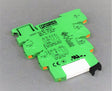 PHOENIX CONTACT PLC-RPT-24DC21