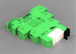 PHOENIX CONTACT PLC-RSC-12DC21-21AU
