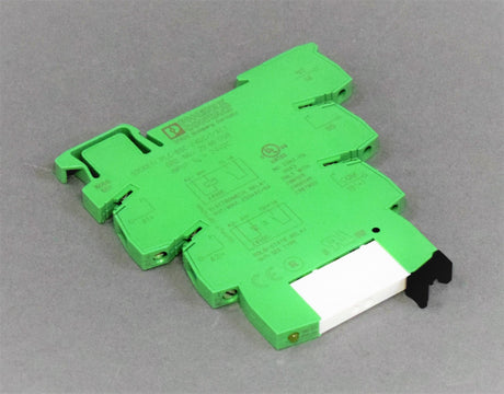 PHOENIX CONTACT PLC-RSC-24DC1ACT