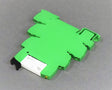 PHOENIX CONTACT PLC-RSC-24DC21AU