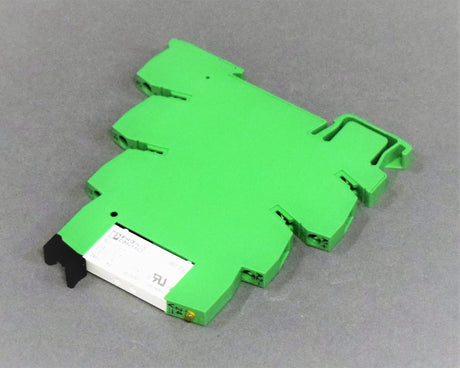 PHOENIX CONTACT PLC-RSC-24DC21AU