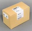 PHOENIX CONTACT PLC-RSP-24DC21-21