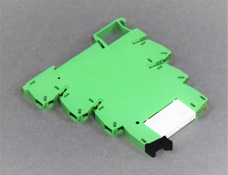 PHOENIX CONTACT PLC-RSP-24DC21
