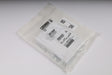 PHOENIX CONTACT PLC-TR-1T-MUL-300M-PT