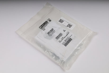 PHOENIX CONTACT PLC-TR-1T-MUL-300M-PT