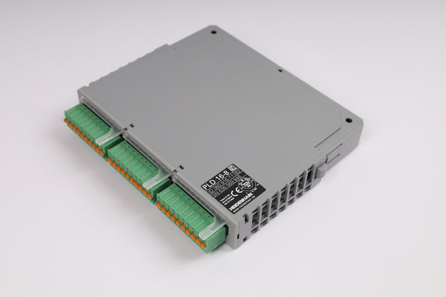 HEIDENHAIN PLD16-8360916-11