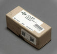 NEUGART PLE040-005-SSSA3AA-Y6