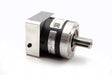NEUGART PLE080-005-SSSA3AE-E11