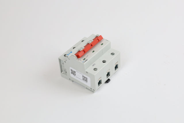 EATON PLHT-B1003