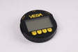 VEGA PLICSCOM.XB